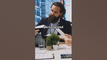 Manage Your Money with AI | Best AI Tools for Budgeting & Saving | @Neoraid