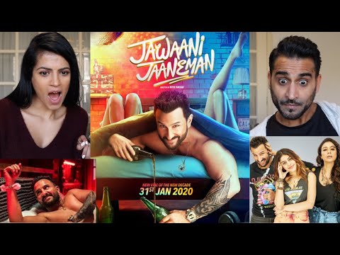 jawaani-jaaneman-–-official-trailer-reaction!-|-saif-ali-khan,-tabu,-alaya-f-|-31st-jan-2020