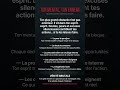 Ton mental te sabote chaque jour...sans que tu le saches. #shorts #mindset #psychologie #mental