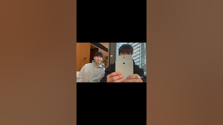 [Eng.sub]쟌준의 데이트 버킷리스트 2J' DATE bucket list🧡🖤 #시보로 #cityboy_log #쟌준 #2J #JIHAN #JAEJUN #JIHANJAEJUN