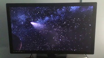 Ratchet & Clank 2: Going Commando Playthrough: Planet Dobbo ( 2nd Half ) Challenge Mode 1