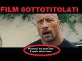 Imparare l'inglese coi film sottotitolati, si puo'? e come si puo' ottimizzare l'apprendimento?