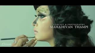 Lena malayalam movie actress Cream Life photo shoot Lena malayalam movie actress Cream Life photo shoot
