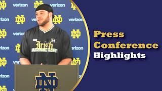 Aneyas Williams on Playing in Blue-Gold Game: I Couldn't Just Sit There and Watch