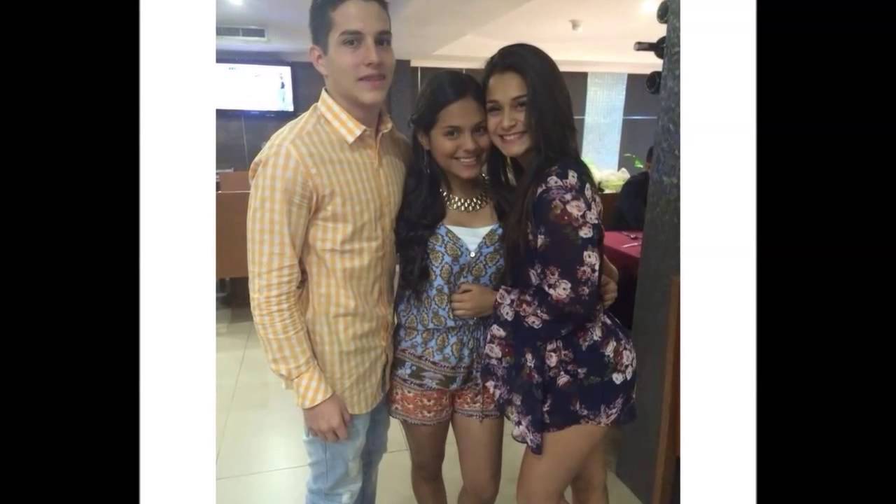 Mesniversario 25 .-MH312