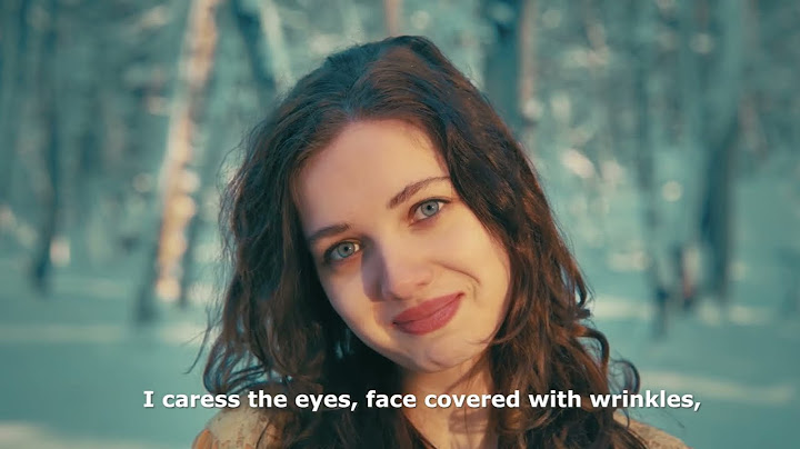 Share the Love  - Film Teaser 2025 / გააზიარე სიყვარული - ფილმის თიზერი 2025