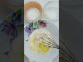 Самые вкусные котлетки 🧀