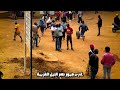 أوغندا رحلة إلى المجهول في قلب إفريقيا