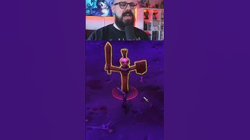 Massive Unholy Death Knight Rework in World of Warcraft Midnight