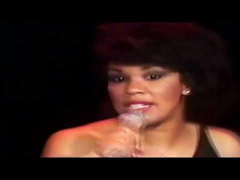Candi Staton - Young Hearts Run Free (Remastered)