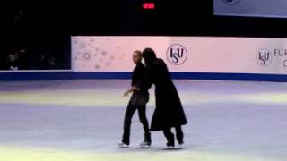 EC 2010 ex practice 2 Domnina-Shabalin 3.avi