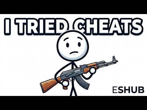 I Tried The #1 Warzone Cheats In 2026... Insane Gameplay! (Warzone Cheat)