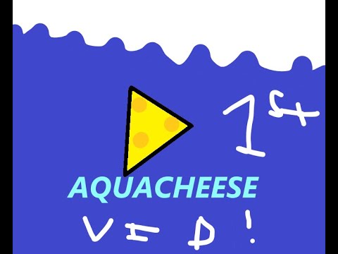 HEYO! FIRST VIDEO!