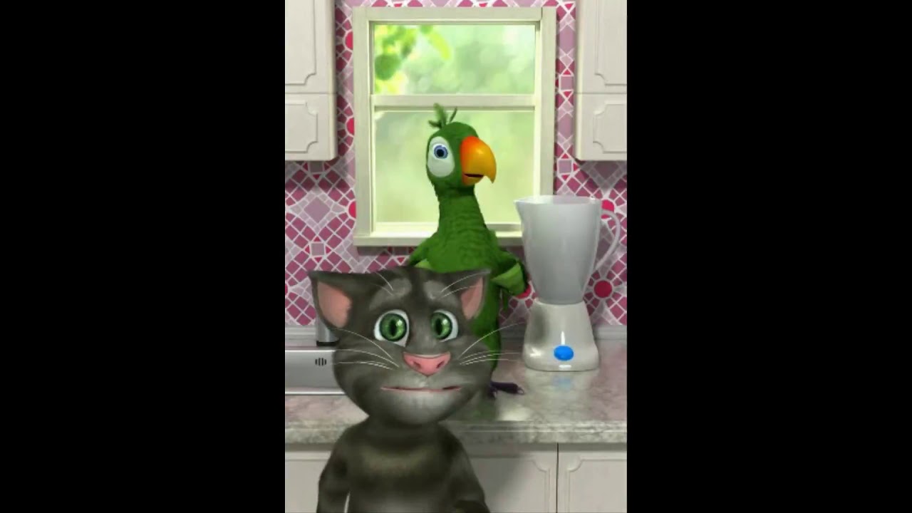 MOVIE.mp4 - YouTube