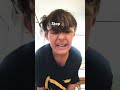 Stop saying 67