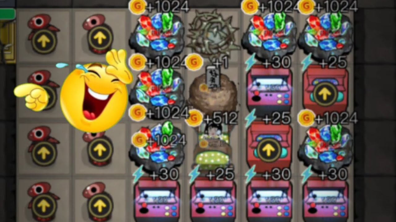 😱😱😯 LEVEL 100 💪🤑🤑🤑 Unlimited Money 💰 #1 HAUNTED  DORM GAME VIDEO How To Play Haunted Dorm