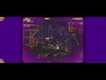 Zombotron (PART6)