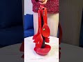 7 Pieces Complete Kitchen Set- Premium Silicone Material yesmin craft visit 💕 today My channel  #art