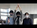 よしかねさん のライブ配信