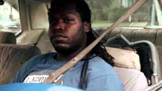 Project Pat - Make A Sell (OFFICIAL VIDEO)