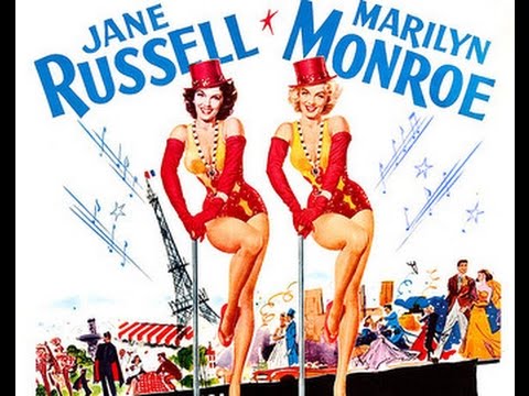 movies 10 Musical Comedy Movie Posters - by missy cat