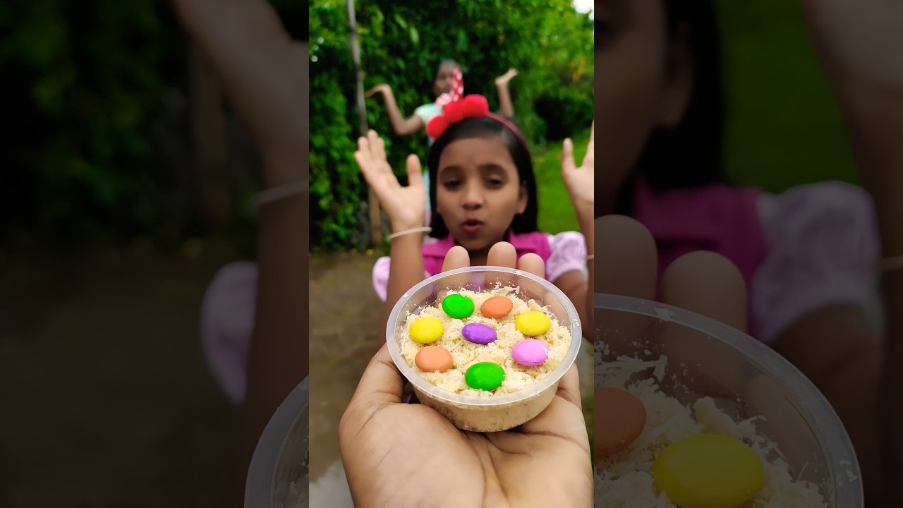 I Just Need A Little Bit Of Rest Is Already Looking For Me Trending Funny Short Viralvideo - YouTube Auto PHP Script