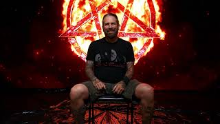 Kerry King - From Hell I Rise Interviews: Chapter 3