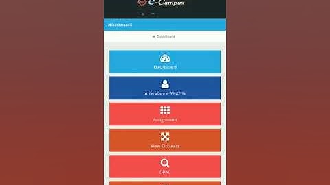 How to upload assignment| in erp| internal| full step by step| explanation| easy method| authorized