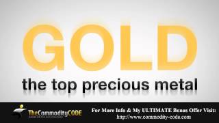 Celebrity ★ The Commodity Code Review - Automated Multicommodity Trading Net Worth
