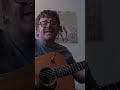 Oasis reunion, for those who didn't get tickets ROCK N ROLL STAR