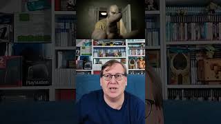 1 Jour, 1 Anniversaire Dans Le Jv