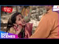 Barrister Babu | Ep. 31 | Bondita Complaints About Saurabh To Aniruddh | Colors TV