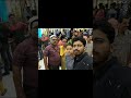 #shorts #youtubeshorts #trending #lifeisbutadream #viralvideo #wedding