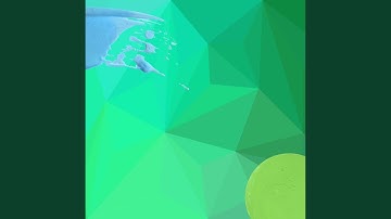 Sensational Moods for Hello Success