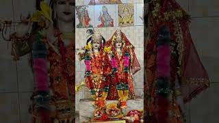 Download Lagu 🌸….🙏🥹 MP3