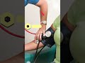 Английские фразовые глаголы. Часть 60