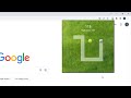 How to Play Puppy Snake Game for Short Breaks with Browser Extension