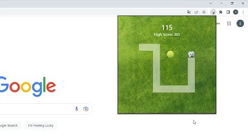 How to Play Puppy Snake Game for Short Breaks with Browser Extension