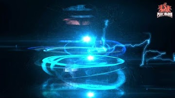 Logo Intro #19 | Get a Logo Intro , Text Into , Title Intro , Promo