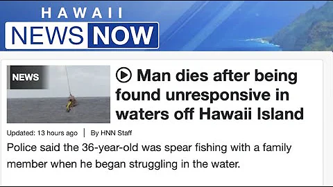 Donald Gonzales dead at 36, RIP Donald!