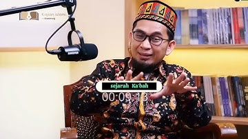 Sejarah KA
