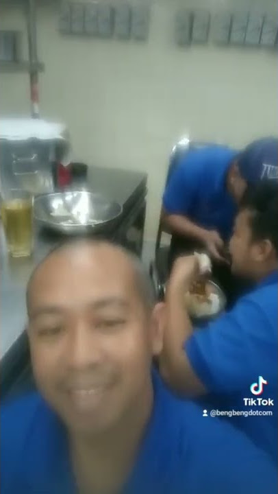 surgo nunut neroko katut