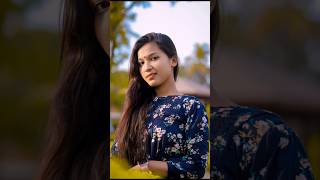 Girls Photo Pose Girls Photoshoot Mr Capture