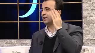 Çiçeğin Tesbih Çekişi? Hu Hu - Yusuf Özkan Özburun - Mehmet Okuyan