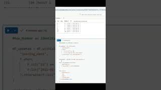 82. This ROW_NUMBER() Mistake Can Corrupt Your Data