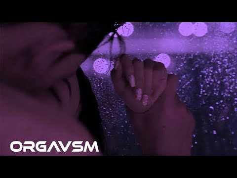 Songs to set the room for LOVE 💜 (playlist)