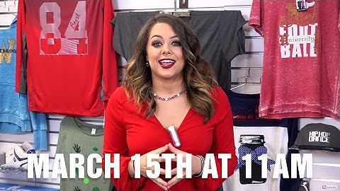 Mixed Media 2.0: Mixing Up T-Shirt Designs with Special Effects