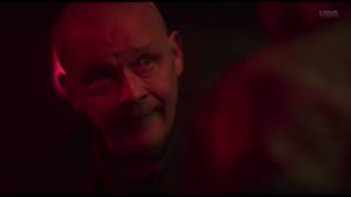 Czy Napiją Się Panowie Wódeczki, Tak Zapytasz