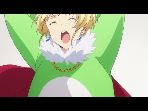 Download Idolmaster Sidem Pierre Small Town Amv Youtube For iPhone Free Wallpaper Idolmaster Sidem Pierre Small Town Amv Youtube For Android