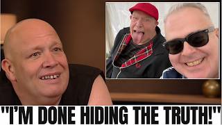 'You WON'T Believe What HAPPENED To Bad Manners Band|You WILL Be SHOCKED...!'